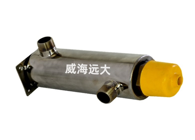 江西煤改電專(zhuān)用電輔助加熱器